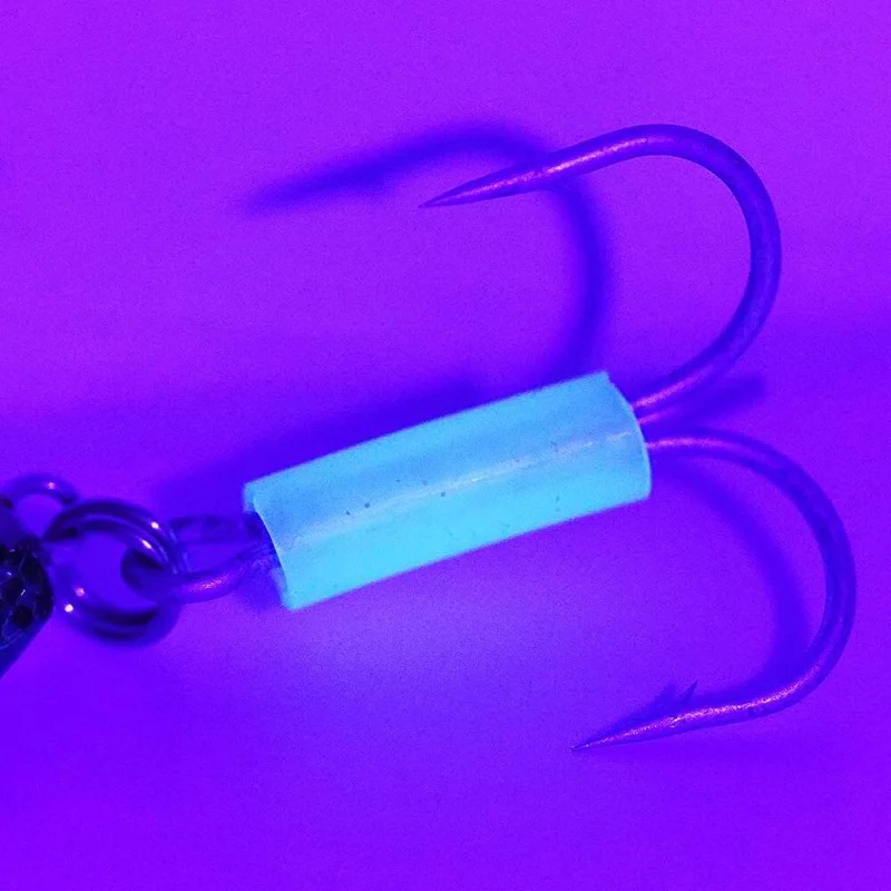 Пилкер SPRO Pilk'O Pilker - 100g