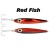 Red Fish - - КОД : 4500-504 