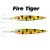 Fire Tiger  - - КОД : 4500-505 