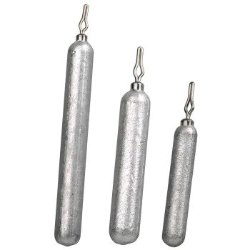 Дропшот тежест SPRO Lead Dropshot Sinker