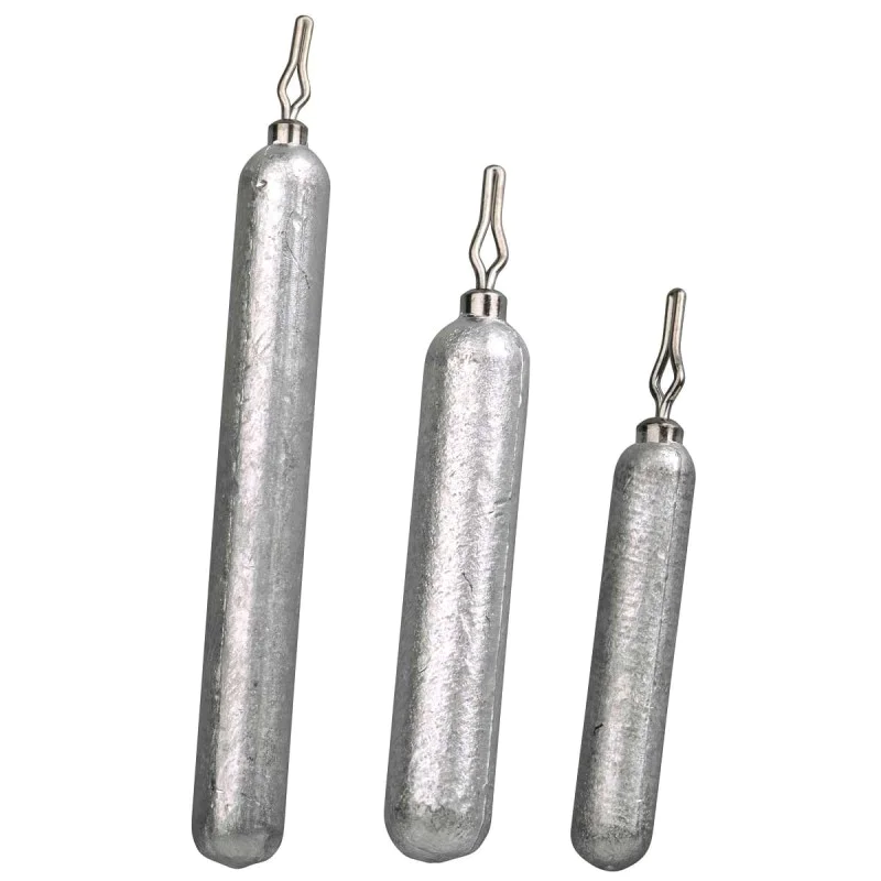 Дропшот тежест SPRO Lead Dropshot Sinker