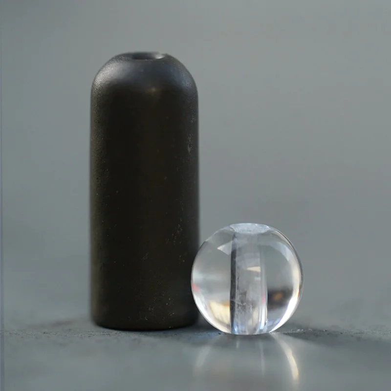 Тежест SPRO Tungsten Slim Bullet Sinkers Matte Green