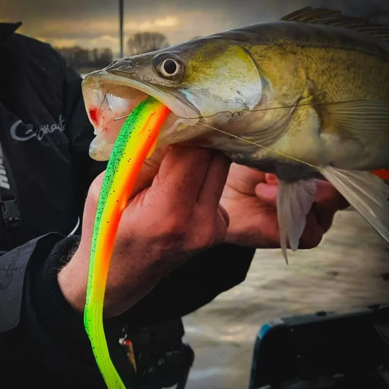 Джиг глава SPRO Screw-In Cone Head 2pcs