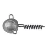 Джиг глава SPRO Zinc Screw-In Jigheads 2pcs