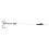 Стингер SPRO Softbait Zander Stinger 6cm size8
