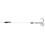 Стингер SPRO Softbait Zander Stinger 7.5cm size4