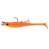 Стингер SPRO Softbait Zander Stinger 4cm size8