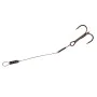 Стингер SPRO HD Stinger 7x7 AFW 40lb 10cm - Size 1