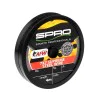 Стоманено влакно за поводи SPRO Super Steel AFW Wire 30kg 0.58mm 4m