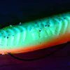 Силиконова примамка SPRO Gutsbait UV 11cm 14g