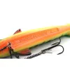 Силиконова примамка SPRO Iris Shocktail 20cm 18g