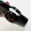 Силиконова примамка SPRO Iris Shocktail 20cm 18g