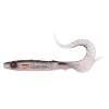 Силиконова примамка SPRO Iris Shocktail 30cm 60g