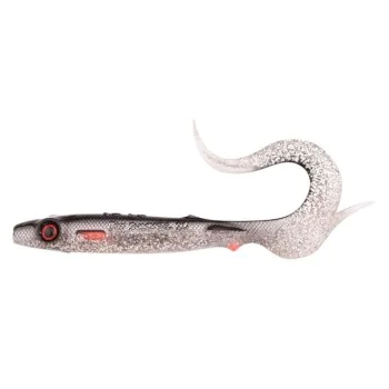 Силиконова примамка SPRO Iris Shocktail 30cm 60g