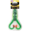 Силиконова жаба SPRO Iris The Frog 120 20g