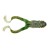 Natural Green Frog -  - КОД : 4664-313 