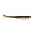 UV Baitfish -  - КОД : 4664-5024 