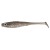 UV Shad -  - КОД : 4664-516 