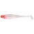 UV Minnow -  - КОД : 4664-518 