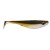 UV Baitfish - - КОД : 4664-6004 