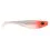 Силиконова примамка SPRO Iris The Shad 8cm 4g
