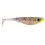 Силиконова примамка SPRO Iris The Shad 10cm 8g