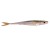UV Baitfish -  - КОД : 4664-804 
