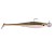 UV Baitfish - - КОД : 4665-604 