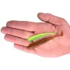 Силиконова примамка SPRO Scent Insta Shad 2.8g 6.5cm
