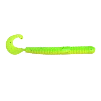 Силиконова примамка SPRO Scent Insta Worm 11cm 5g