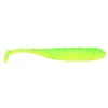 Силиконова примамка SPRO Scent Insta Shad 2.8g 6.5cm