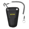 Кобур за клещи SPRO 360 Plier Holder