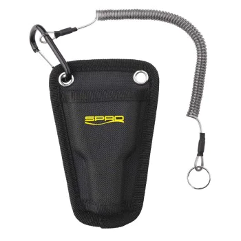 Кобур за клещи SPRO 360 Plier Holder