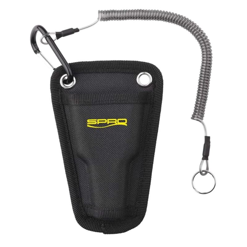 Кобур за клещи SPRO 360 Plier Holder