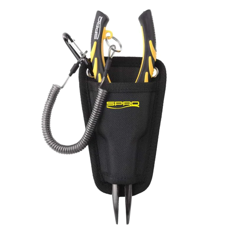 Кобур за клещи SPRO 360 Plier Holder