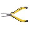 Клещи за рингове SPRO Micro Splitring Pliers 13.5cm