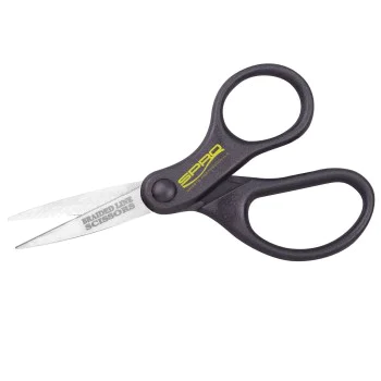 Ножица SPRO Braided Line Scissors 13.5cm