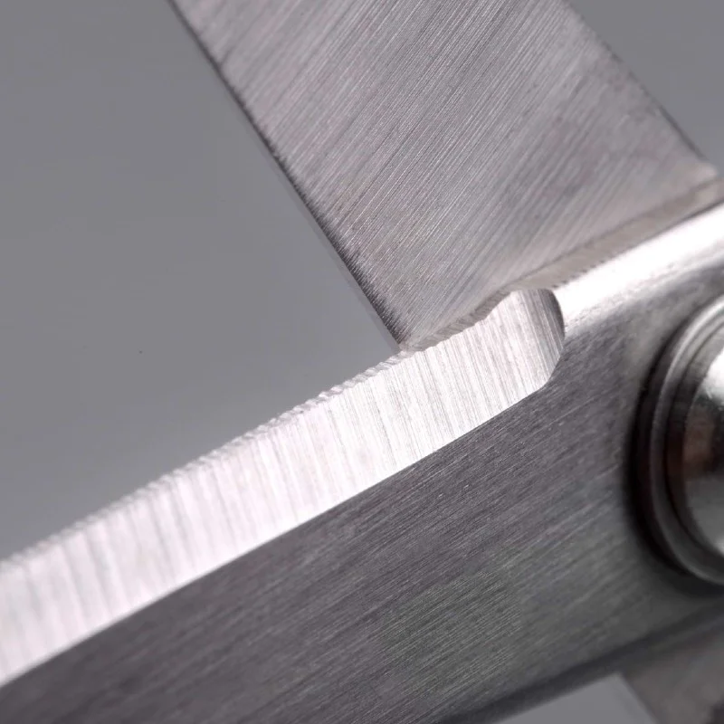 Ножица SPRO Braided Line Scissors 13.5cm