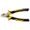Клещи SPRO Crimping Pliers 14cm