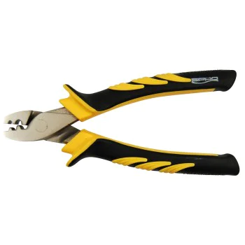 Клещи SPRO Crimping Pliers 14cm