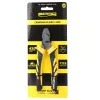 Клещи SPRO Crimping Pliers 14cm