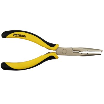 Клещи за халки SPRO Splitring Pliers 15.5cm