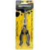 Клещи SPRO Straight Nose Side Cutter Pliers 16cm