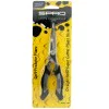 Клещи SPRO Bent Nose Super Cutter Pliers 16cm