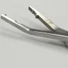 Клещи SPRO Bent Nose Super Cutter Pliers 16cm