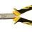 Клещи SPRO Splitring Pliers 18cm