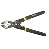 Клещи SPRO Crimping Pliers 21cm