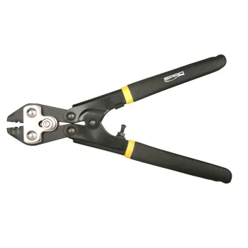 Клещи SPRO Crimping Pliers 21cm