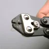 Клещи SPRO Crimping Pliers 21cm