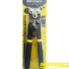 Клещи SPRO Crimping Pliers 21cm